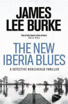Picture of The New Iberia Blues