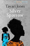 Picture of Silver Sparrow