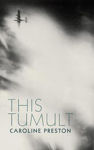 Picture of This Tumult