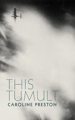 Picture of This Tumult