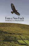 Picture of Fonn a Nios Fiach