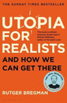 Picture of Utopia for Realists: And How We Can Get There