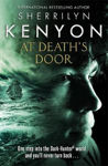 Picture of At Death's Door (Deadman's Cross)