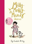 Picture of Milly-Molly-Mandy Stories