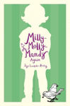 Picture of Milly-Molly-Mandy Again