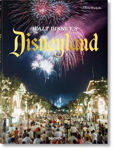 Picture of Walt Disney's Disneyland
