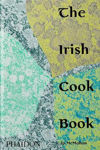 Picture of The Irish Cookbook