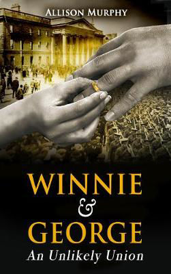 Picture of Winnie and George:: An Unlikely Union
