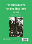Picture of The Mansion House and the Irish Revolution, 1912 - 1923