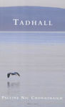 Picture of Tadhall