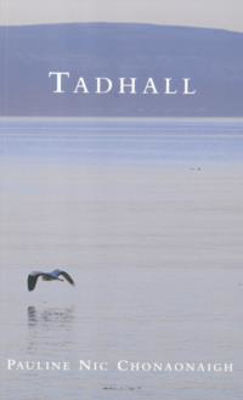 Picture of Tadhall