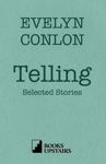 Picture of Telling Selected Stories