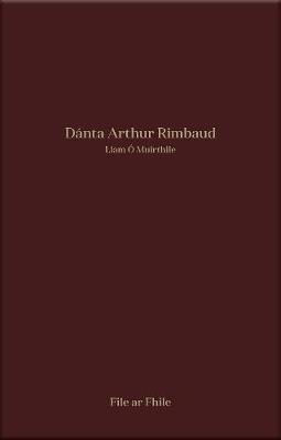 Picture of Danta Arthur Rimbaud: 1