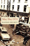 Picture of May Day 1974