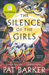 Picture of Silence Of The Girls, The