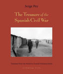 Picture of Treasure Of The Spanish Civil War: And Other Tales