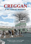 Picture of Creggan: A Pictorial History