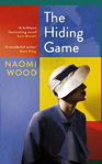 Picture of Hiding Game