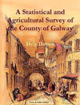 Picture of A Statistical and Agricultural Survey of the County of Galway