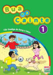 Picture of Bua na Cainte 1 First Class Pupil's Book