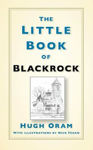 Picture of The Little Book of Blackrock