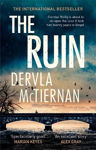 Picture of The Ruin: 'As moving as it is fast-paced' Val McDermid