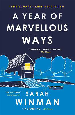 Picture of A Year of Marvellous Ways: The Richard and Judy Bestseller