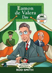 Picture of Eamon de Valera: Dev