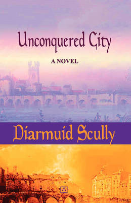 Picture of Unconquered City