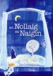 Picture of An Nollaig sa Naigín