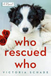 Picture of Who Rescued Who