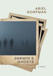 Picture of Darwin's Ghosts