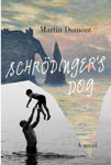 Picture of Schrodinger's Dog