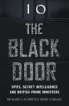 Picture of Black Door
