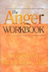 Picture of Anger Workbook