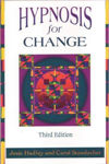 Picture of Hypnosis For Change