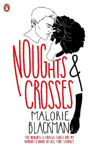 Picture of Noughts & Crosses: Book 1