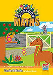 Picture of Operation Maths B - Senior Infants Pack