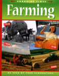 Picture of Changing Times Farming