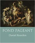 Picture of Fond Pageant