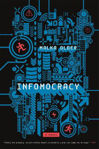 Picture of Infomocracy: A Novel
