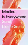 Picture of Marilou is Everywhere