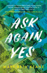 Picture of Ask Again, Yes