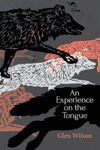 Picture of An Experience On The Tongue