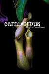 Picture of Carnivorous