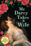 Picture of Mr Darcy Takes a Wife