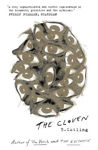Picture of The Cloven: Book Three in the Vorrh Trilogy