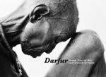Picture of Darfur - Twenty Years Of Suffering