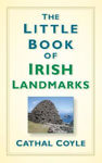Picture of The Little Book of Irish Landmarks