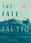 Picture of The Fate of Fausto